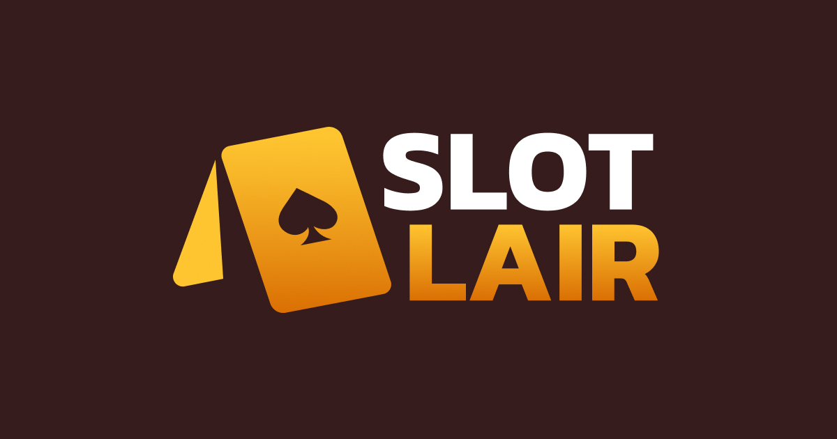 Focado em Portugal com contas em EUR